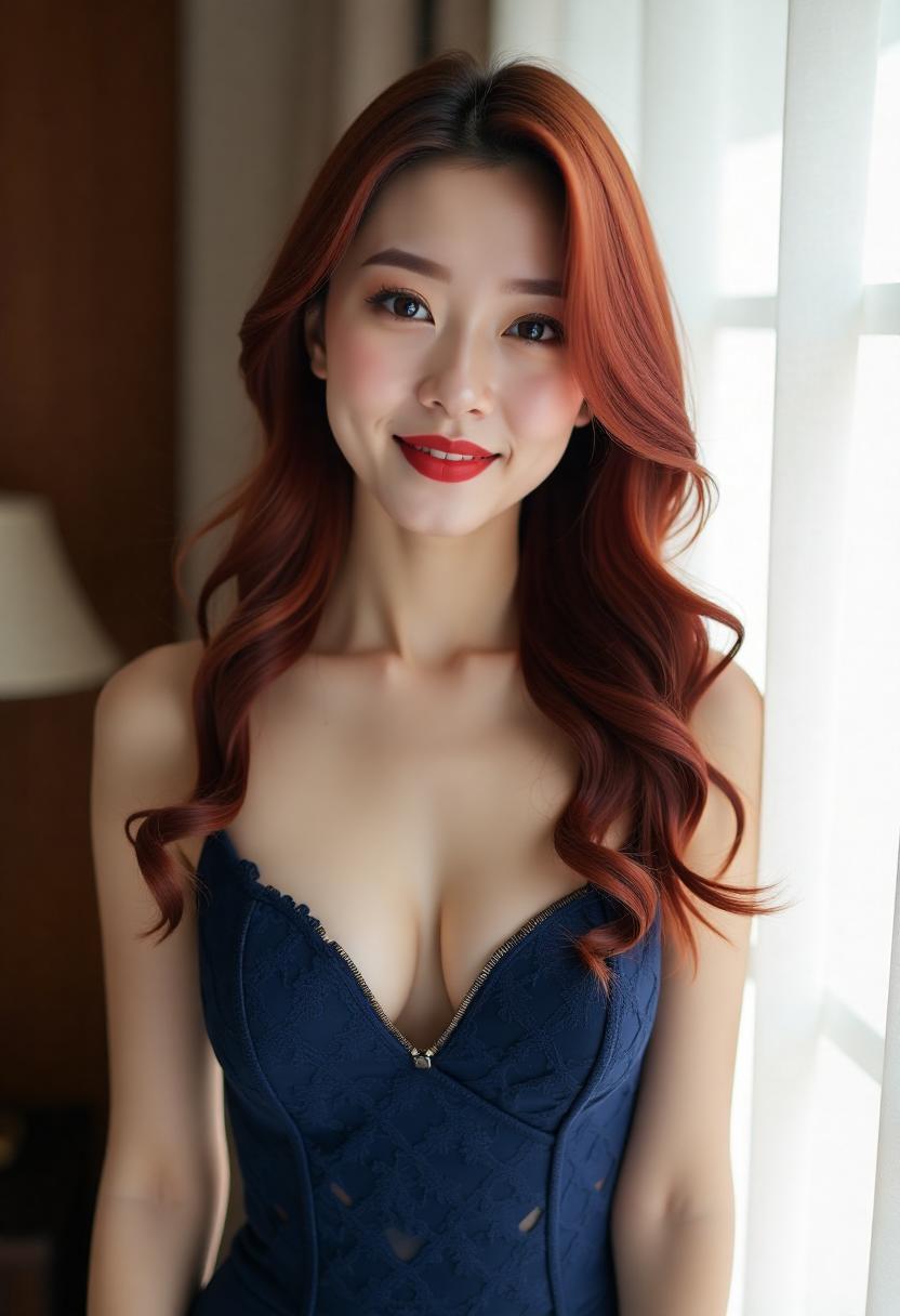 小羊保卫战