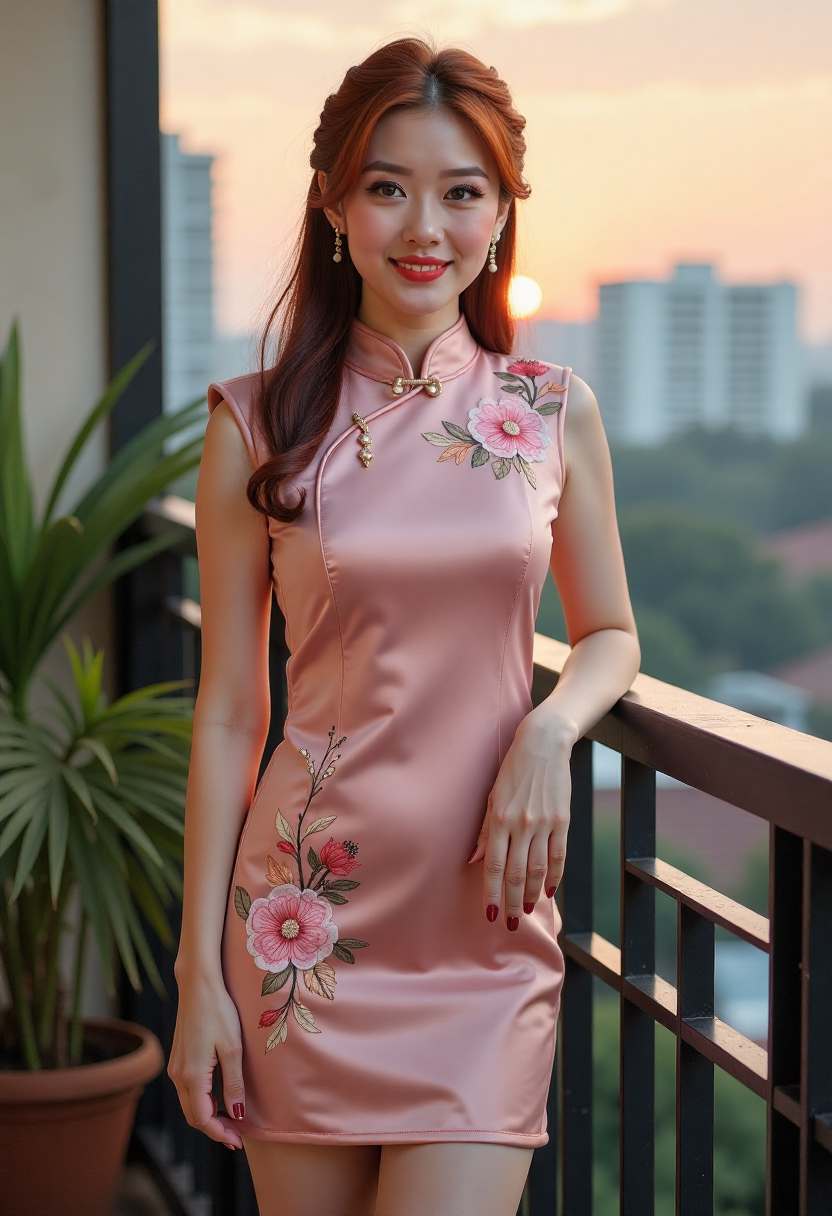 黄金牧场之争
