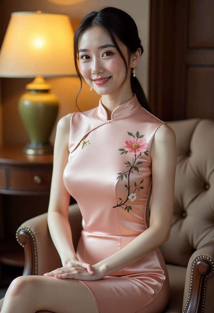 小鸡快跑：农场反击